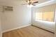 10425 Mayfield Unit 3W, Oak Lawn, IL 60453