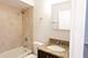 10425 Mayfield Unit 3W, Oak Lawn, IL 60453
