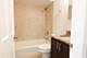 10425 Mayfield Unit 3W, Oak Lawn, IL 60453