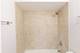 10425 Mayfield Unit 3W, Oak Lawn, IL 60453