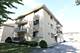 10425 Mayfield Unit 3W, Oak Lawn, IL 60453