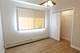 10425 Mayfield Unit 3W, Oak Lawn, IL 60453