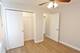 10425 Mayfield Unit 3W, Oak Lawn, IL 60453