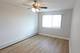 10425 Mayfield Unit 3W, Oak Lawn, IL 60453