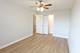 10425 Mayfield Unit 3W, Oak Lawn, IL 60453