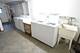 10425 Mayfield Unit 3W, Oak Lawn, IL 60453