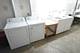 10425 Mayfield Unit 3W, Oak Lawn, IL 60453