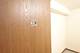 10425 Mayfield Unit 3W, Oak Lawn, IL 60453