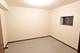 10425 Mayfield Unit 3W, Oak Lawn, IL 60453