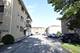 10425 Mayfield Unit 3W, Oak Lawn, IL 60453