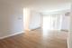 10425 Mayfield Unit 3W, Oak Lawn, IL 60453