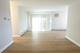 10425 Mayfield Unit 3W, Oak Lawn, IL 60453