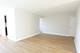 10425 Mayfield Unit 3W, Oak Lawn, IL 60453