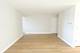 10425 Mayfield Unit 3W, Oak Lawn, IL 60453