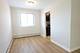10425 Mayfield Unit 3W, Oak Lawn, IL 60453
