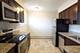 10425 Mayfield Unit 3W, Oak Lawn, IL 60453