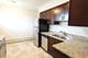 10425 Mayfield Unit 3W, Oak Lawn, IL 60453