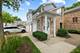 1283 Ranch View, Buffalo Grove, IL 60089