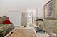 1283 Ranch View, Buffalo Grove, IL 60089