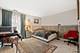 1283 Ranch View, Buffalo Grove, IL 60089