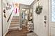 1283 Ranch View, Buffalo Grove, IL 60089