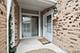 1283 Ranch View, Buffalo Grove, IL 60089