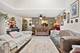 1283 Ranch View, Buffalo Grove, IL 60089