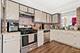 1283 Ranch View, Buffalo Grove, IL 60089
