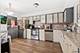 1283 Ranch View, Buffalo Grove, IL 60089
