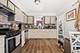 1283 Ranch View, Buffalo Grove, IL 60089