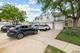 1283 Ranch View, Buffalo Grove, IL 60089