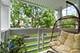 1283 Ranch View, Buffalo Grove, IL 60089