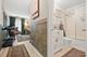 1283 Ranch View, Buffalo Grove, IL 60089