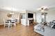 16037 Eagle Ridge Unit 3N, Tinley Park, IL 60477