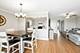 16037 Eagle Ridge Unit 3N, Tinley Park, IL 60477