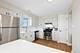 16037 Eagle Ridge Unit 3N, Tinley Park, IL 60477