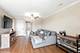 16037 Eagle Ridge Unit 3N, Tinley Park, IL 60477