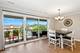 16037 Eagle Ridge Unit 3N, Tinley Park, IL 60477