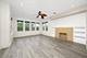 2060 W Fargo Unit 3, Chicago, IL 60645