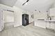 2060 W Fargo Unit 3, Chicago, IL 60645