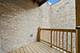 2060 W Fargo Unit 3, Chicago, IL 60645