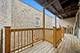 2060 W Fargo Unit 3, Chicago, IL 60645