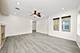 2060 W Fargo Unit 3, Chicago, IL 60645