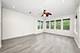 2060 W Fargo Unit 3, Chicago, IL 60645