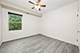 2060 W Fargo Unit 3, Chicago, IL 60645