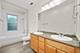 2060 W Fargo Unit 3, Chicago, IL 60645