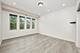 2060 W Fargo Unit 3, Chicago, IL 60645