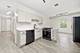2060 W Fargo Unit 3, Chicago, IL 60645
