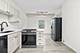 2060 W Fargo Unit 3, Chicago, IL 60645