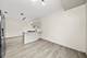 2060 W Fargo Unit 3, Chicago, IL 60645